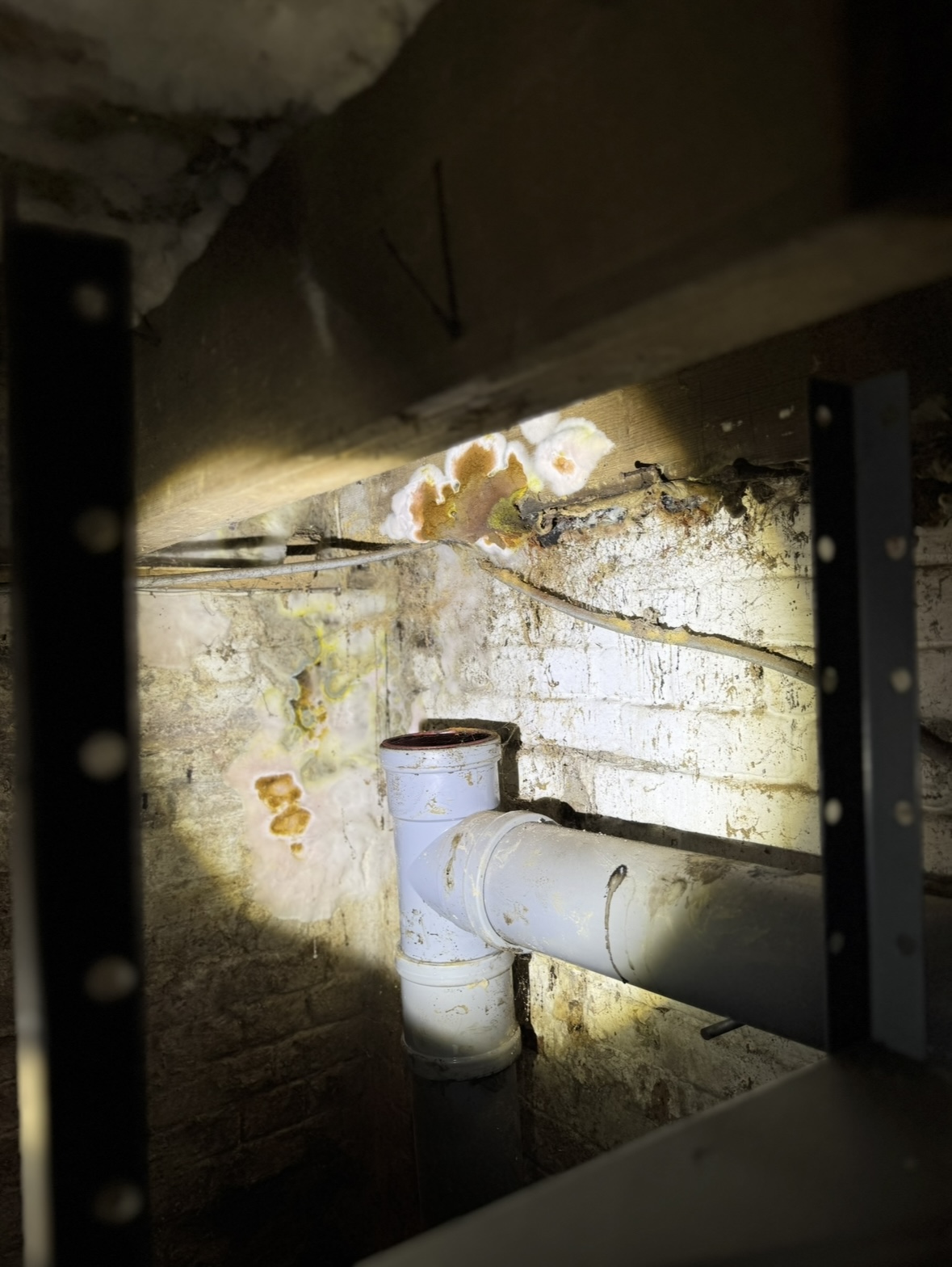 Totaalrenovatie & Projectopvolging voorbeeld 1